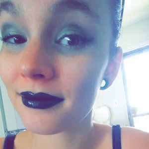 Meet your Posher, Crystal rose